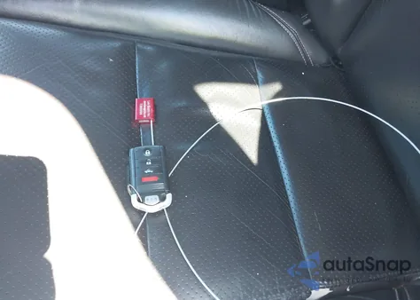 2009 Acura Tl 3.7 z USA, uszkodzony, nr VIN 19UUA96529A000404